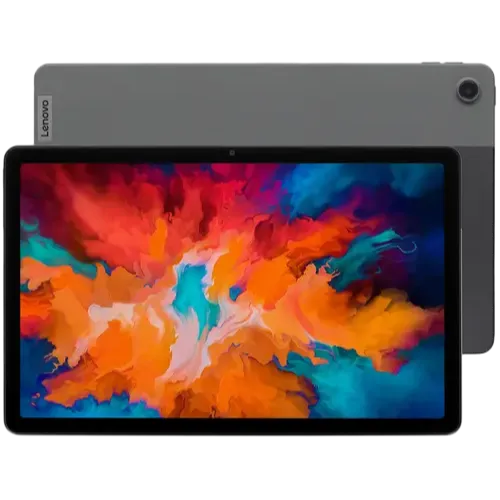 Ремонт планшета Lenovo