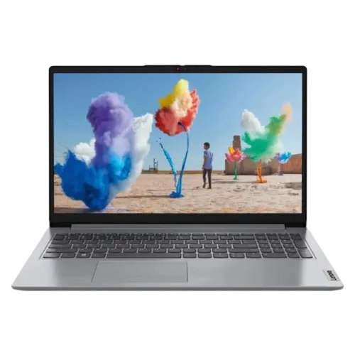 Lenovo IdeaPad 1 фото