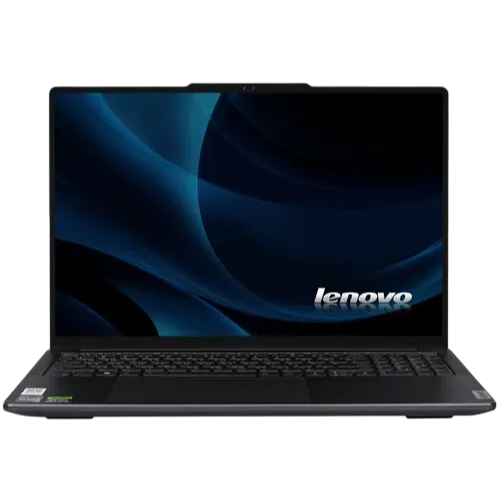 Lenovo Yoga Pro 16S фото