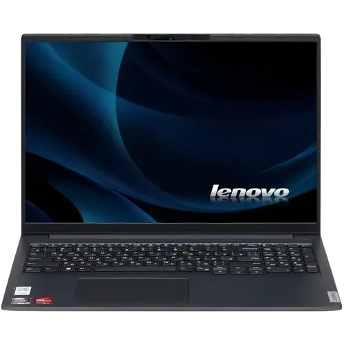 Lenovo Zhaoyang X5-16 фото