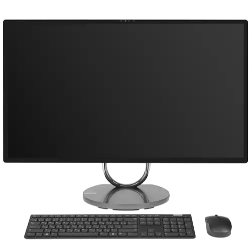 Lenovo YOGA 9i фото