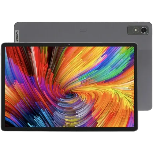 Lenovo Tab P12 фото