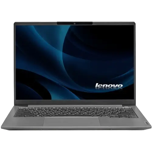 Lenovo ThinkBook 14 G6 фото
